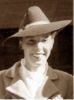 Photo of photos/thumb_Shiela Agnes Rose McLennan 1906-1991 portrait
